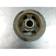 111K103 Crankshaft Pulley For 04-15 Nissan Titan  5.6 123037S000